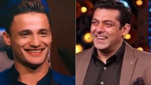 Asim Riaz confirms being offered Salman Khan's 'Bigg Boss 14' (2)