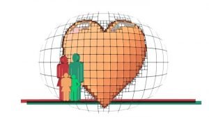 Benefits of Health Insurance in India