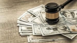 Can Arbitration Award Challenge in India