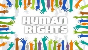 Fundamental Rights Under Indian Constitution