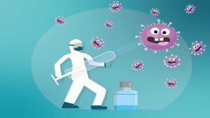 Govt considering accelerated review of Oxford, Pfizer covid vaccines