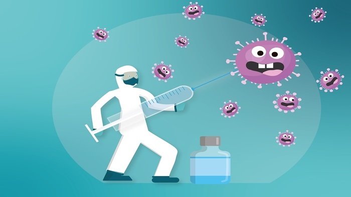 Govt considering accelerated review of Oxford, Pfizer covid vaccines
