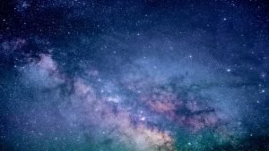 Great Conjunction 2020: What is it?