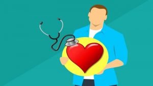 Health Insurance for Heart Patients