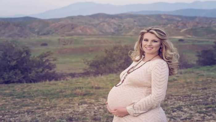 Health Insurance with Maternity Benefits