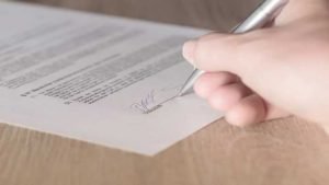 How to Add Signature in Gmail