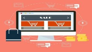 How to Do Online Trading in Indian Stock Market