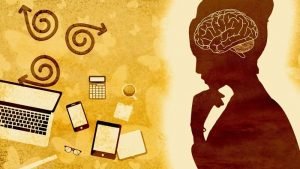 How to Make Your Mental Health Better