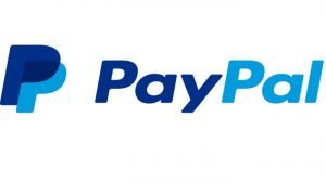 How to Send Money through PayPal From India to USA