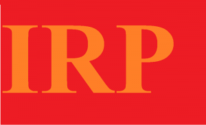 India Rank in Intellectual Property Index
