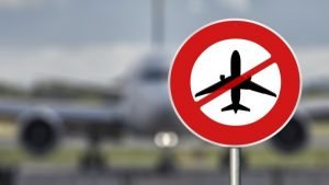 India Bans all Flights from UK till December 31, Amid Concerns Over ‘New COVID-19 Strain’