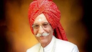 MDH Masale Owner Dharampal Gulati Passes Away at 97