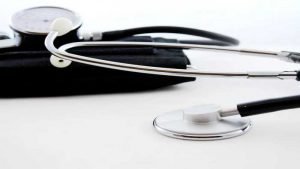 Medical Negligence and its Legal Control in India