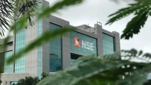 NSE Arbitration Awards