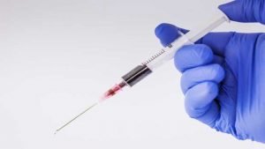 Narco-Analysis Test Laws in India