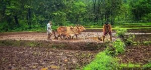 PM Modi Ready to Talk Over All Issues with Farmers