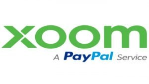 PayPal Xoom Announces Addition