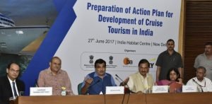 Nitin_Gadkari
