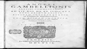 “Res Judicata”; Section 11 CPC: Explained