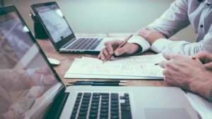 The Contract of Life Insurance Policy