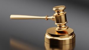 The Validity of Forensic Evidence in India under Criminal Law
