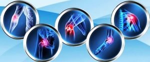 What Does Orthopedic Mean