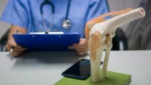 What is Ortho Treatment