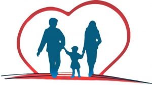 Health Insurance that Covers Mental Health