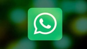 WhatsApp's Top Five Features
