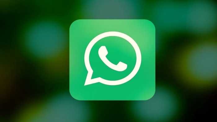 WhatsApp's Top Five Features