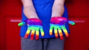 Legal Framework for the protection of Child Rights in India
