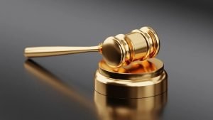 competent laws
