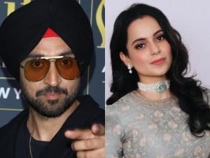 diljit_dosanjh_slams_kangana_ranaut_main