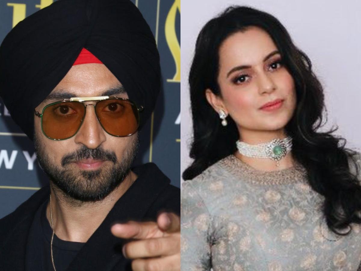 diljit_dosanjh_slams_kangana_ranaut_main