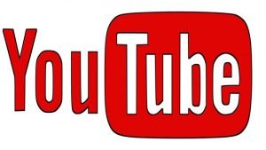 highest Paid YouTuber in US