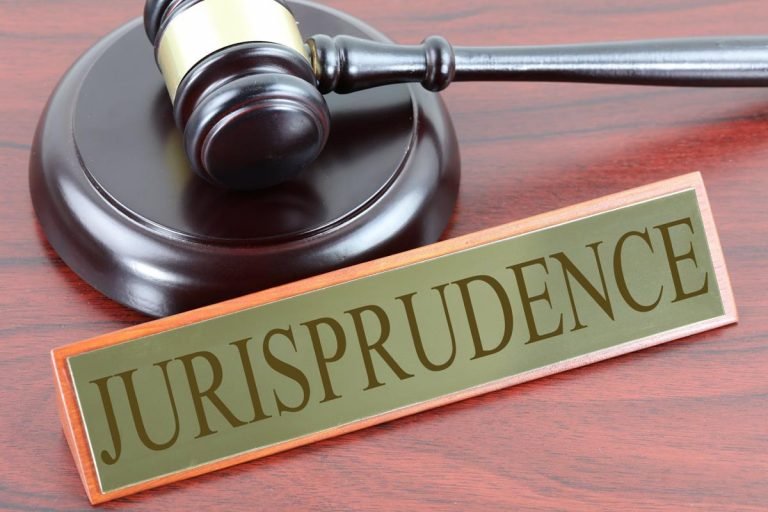 Role of Judiciary In Development Of Environmental Jurisprudence