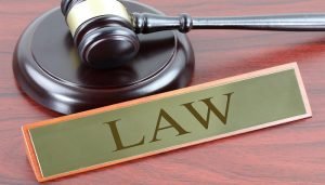Sedition Law in India