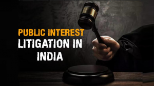 What is PIL?
