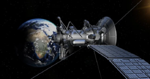 India’s 42nd Communications Satellite launched, second success in the Pandemic by ISRO