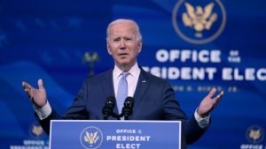 $2000 Stimulus Check Update: President-elect Biden pushes for $2000 ‘stimulus check’ for Americans