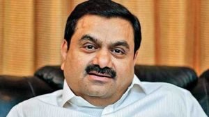 Adani Group Objects to Subramanian Swamy’s Allegations of Adani’s Dues