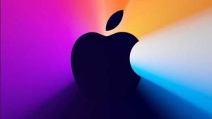 Apple is expected to post US $102.6 billion in its fourth-quarter earnings