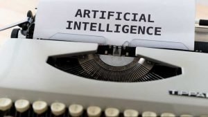 Artificial Intelligence will enter the Cybersecurity Market by 2030
