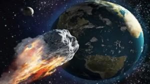 Asteroid 2021 CO247 An Asteroid Almost the Size of the Eiffel Tower (2)