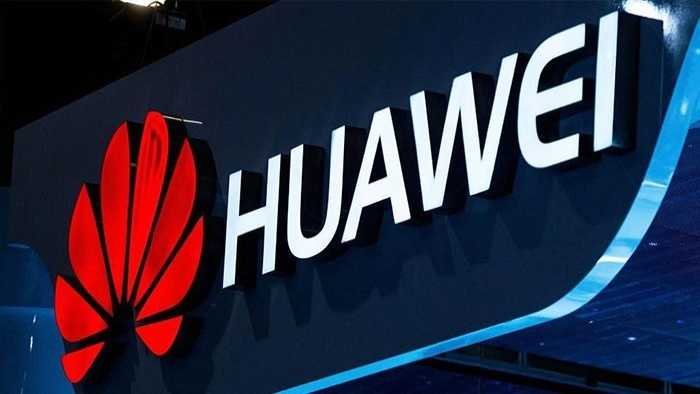 Businesses will Witness an Increase in Class-Action Lawsuits in the Personal Data Space in 2021 2022 Huawei