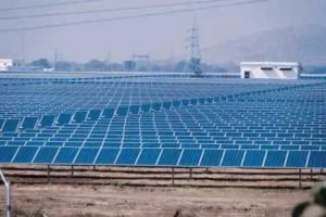 CCI Approves Acquisition of Share Capital in Adani Green Energy by a Subsidiary of Total SE