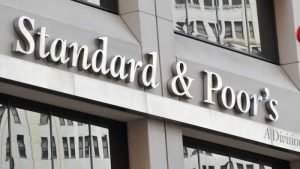 COVID-19 Pandemic and its Aftermath will Continue to Dominate the Credit Story for Emerging Markets in 2021 S&P Global Ratings