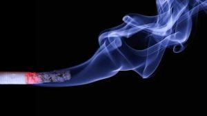 World No Tobacco Day 2021 – Say No to Smoking