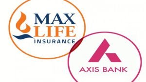 Competition Commission of India Approves Axis-Max Life Deal