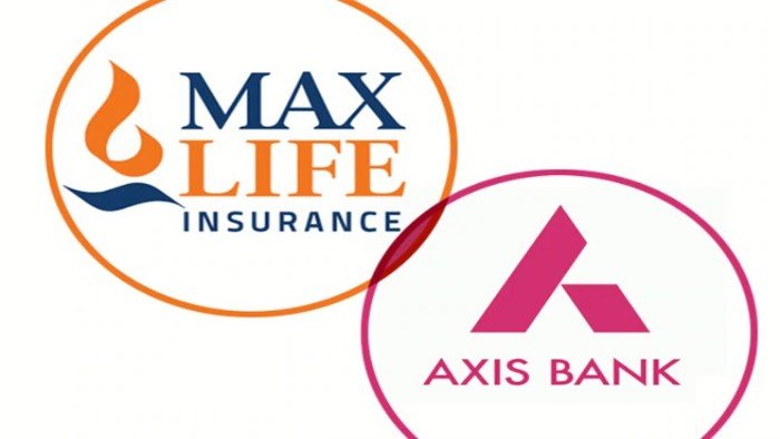 Competition Commission of India Approves Axis-Max Life Deal
